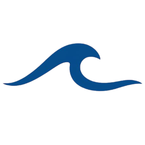 Nauquest Logo
